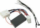 Custom Dynamics Magic Strobes Brake Light Flasher 2050-0119. Fixed Price $59.95.