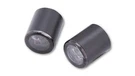Highsider Proton Module Led Rear, Brake Light, Indicator, 254-530. Fixed Price $170.87.