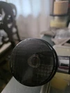 Honda VT1300 Front Left / Right Turn Signal Light. Fixed Price $45.00.