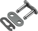 Bikemaster 530 Chain Link. Fixed Price $25.99.