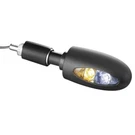 Kuryakyn By Kellermann 2557 Bl 1000 Led Turn Signal - Clear Lens. Fixed Price $61.27.