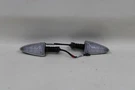 Aprilia 24+ Tuono Oem Rear Turn Signals. Fixed Price $44.99.