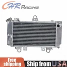 All Aluminum Radiator For Yamaha Fazer FZX700 1986 1987. Fixed Price $94.40.