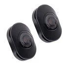 Kodlin Usa Sleek Lights 3-1 Rear Black For Touring Models K68495. Fixed Price $249.95.