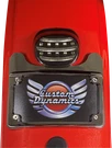 Probeam Add On Mini Taillight For Turn Signal Eliminator Smoke Pb-elimtl-bcm-s. Fixed Price $129.95.