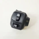 Harley-davidson 2021-2024 Sportster Nightster Black Lh Control Module 71500552. Fixed Price $237.45.