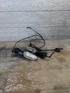 2011-2015 Kawasaki Zx 1000 Left Right Rear Turn Signals Blinkers MK-710. Fixed Price $39.99.