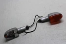 1995-1999 Bmw R1100R Abs Rear Left Right Turn Signals Light Indicators. Fixed Price $35.00.