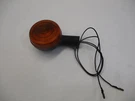 80 Yamaha Flasher Light Turn Signal. Fixed Price $11.19.
