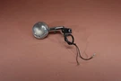 99-13 Yamaha Royal Star 1300 Tf Left Rear Turn Signal. Fixed Price $24.96.