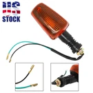 For Yamaha TW200 XT225 4BE-83340-00-00 & 3UY-83310-00-00 Rear Turn Signal Light. Fixed Price $12.99.