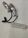 Bmw 18 Classic Indicator Lights Led. Fixed Price $300.00.