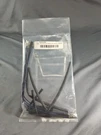 Burly Handlebar Switch Ext. Kit Wiring 96-UP Harley Motorcycle P/n 5215-000. Fixed Price $13.75.
