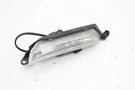Yamaha FJR1300 Front Left Side Turn Signal Indicator 1.3 Petrol 108KW 2019. Fixed Price $94.05.