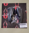 Eddie Trotta Designs Front Led Turn Signals TC948B. Fixed Price $195.00.