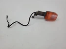 Front Right Indicator Turn Signal Lamp 2007 Suzuki 96-19. Fixed Price $55.65.