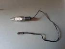 Bmw K46 K47 K53 K54 S1000RR R1200RS Led Turn Signals 63138522503. Fixed Price $59.00.