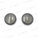 Hongk 2000-2013 Softail Dyna Glide Sportsters Turn Signal Smoke Lens Cover. Fixed Price $7.56.