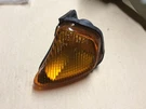 93 94 95 96 Honda CBR1000 F Right Turn Signal Lens Oem Nos 33410-MZ2-003. Fixed Price $45.50.