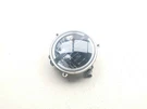24 25 Kawasaki Eliminator EL450 Front Lamp. Fixed Price $386.08.