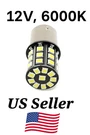 Super Bright Led Taillight Bulb Replaces Harley-davidson 68168-89A 12V 32/3W. Fixed Price $7.99.