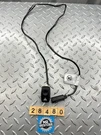Bmw G650GS 2010-16 Emergency Hazard Flasher Switch 61317714487. Fixed Price $49.89.