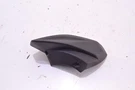 Aprilia Tuono 125 Front Inner Bonnet Cover Filler 2B001754 2017. Fixed Price $40.81.
