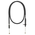 Motomaster Motorcycle Throttle Cable Compatible With Bmw 650 Cs/f Gs/g .... Fixed Price $37.96.