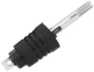 Bikemaster Turn Signal Stems For Honda VF700C Magna 1984-1986 Black Rear 12-1207. Fixed Price $25.31.