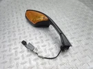 2005 04-08 Bmw K1200S Right Side Mirror Front Turn Signal Assembly. Fixed Price $134.38.