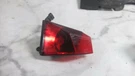 11 Can-am Spyder Roadster Rs Right Rear Tail Light Turn Signal Blinker. Fixed Price $23.99.