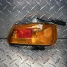 95 Honda PC800 Right Rear Turn Signal. Fixed Price $75.00.