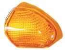 Bikemaster Turn Signal 25-2263. Fixed Price $50.95.