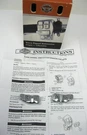 Harley-davidson Oem 16 & Later Touring Chrome Signal Extension Caps 71500412. Fixed Price $26.36.