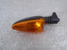 Aprilia RSV4 1000 2009-2015 Genuine Right Rear Indicator New 894943. Fixed Price $47.25.