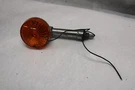 Front Turn Signal Assy 35603-45131 1983 Suzuki GS650GL 35601-45130. Fixed Price $40.00.