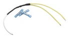 Show Chrome Led Turn Signal Indicator Splitter 13-308. Fixed Price $8.50.