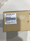 Kawasaki Ninja 650 Left Front Turnsignal Lamp 23040-0157. Fixed Price $97.50.