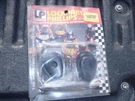 New Lockhart Phillips Lp Racing Turn Signal Adapters 109-9331 GSXR10 R6. Fixed Price $8.82.