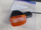 Nos Honda Turn Signal ASSY1998-2000 VTR1000 33650-MBB-671. Fixed Price $53.99.