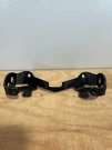 Yamaha Oem Flasher Part# 5S7-83368-10-00. Fixed Price $39.99.