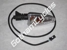 New Oem Ducati Right Rear Turn Signal Indicator Assembly Lens Blinker. Fixed Price $69.99.