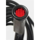 Harddrive Indicator Lights Red 0770148. Fixed Price $24.63.