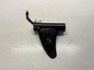 2017 Triumph Bonneville Front Left Indicator & Fork Mount - T2706333. Fixed Price $53.30.