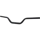 Kodlin Usa 0601-6875 KUS32001 Trackbar Handlebar 1-1/4" Tbw Black. Fixed Price $129.99.