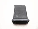 88-00 Honda GL1500 Goldwing Ignition Control Module Ecu Ecm Cdi 30410-MZ3-772. Fixed Price $114.79.