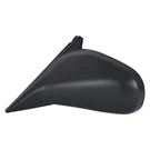 Power View Mirror For Honda Civic 96-00 Side Driver Non-heated,. Fixed Price $41.51.