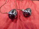 Harley Davidson Guide DH-49 Knucklehead Flathead Panhead. Fixed Price $250.00.