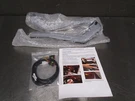 New Ryco Utv Turn Signal Lights Fits Can-am Maverick Sport, Trail, X3. Fixed Price $224.99.