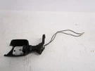 Suzuki Gs 1100E Left Rear Turn Signal 35601-44184-999 1981. Fixed Price $24.76.